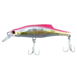Jackson Pin Tail Lures -Fishing Gear Sale jackson pin tail 35g lure col mcg 9