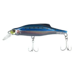 Jackson Pin Tail Lures -Fishing Gear Sale jackson pin tail 35g lure col niw 4