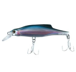 Jackson Pin Tail Lures -Fishing Gear Sale jackson pin tail 35g lure col nki 4
