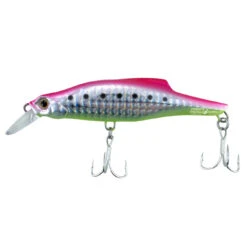 Jackson Pin Tail Lures -Fishing Gear Sale jackson pin tail 35g lure col pic 9
