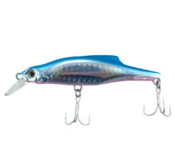 Jackson Pin Tail Lures -Fishing Gear Sale jackson pin tail 35g lure col sbp 8