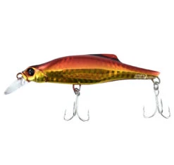 Jackson Pin Tail Lures -Fishing Gear Sale jackson pin tail 35g lure col wrd 9
