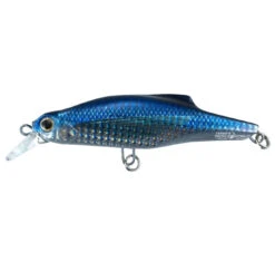 Jackson Pin Tail Lures -Fishing Gear Sale jackson pin tail 48g lure col ntu 5