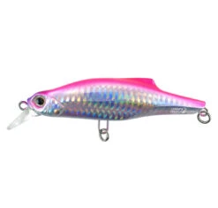 Jackson Pin Tail Lures -Fishing Gear Sale jackson pin tail 48g lure col spk 2