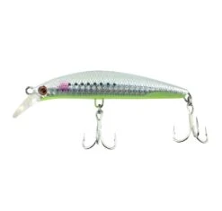 Jackson Pin Tail EZ Lure 25 Jackson Pin Tail EZ Lure -Fishing Gear Sale jackson pin tail ez 28g lure gcb