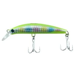 Jackson Pin Tail EZ Lure 28 Jackson Pin Tail EZ Lure -Fishing Gear Sale jackson pin tail ez 28g lure lcd