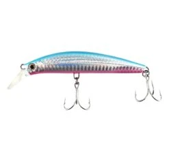 Jackson Pin Tail EZ Lure 29 Jackson Pin Tail EZ Lure -Fishing Gear Sale jackson pin tail ez 28g lure obp