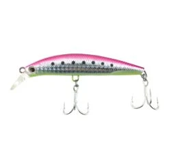 Jackson Pin Tail EZ Lure 30 Jackson Pin Tail EZ Lure -Fishing Gear Sale jackson pin tail ez 28g lure pic