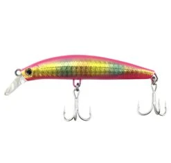 Jackson Pin Tail EZ Lure 31 Jackson Pin Tail EZ Lure -Fishing Gear Sale jackson pin tail ez 28g lure sgr
