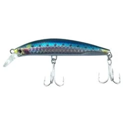 Jackson Pin Tail EZ Lure 32 Jackson Pin Tail EZ Lure -Fishing Gear Sale jackson pin tail ez 28g lure siw