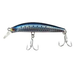Jackson Pin Tail EZ Lure 33 Jackson Pin Tail EZ Lure -Fishing Gear Sale jackson pin tail ez 28g lure sri
