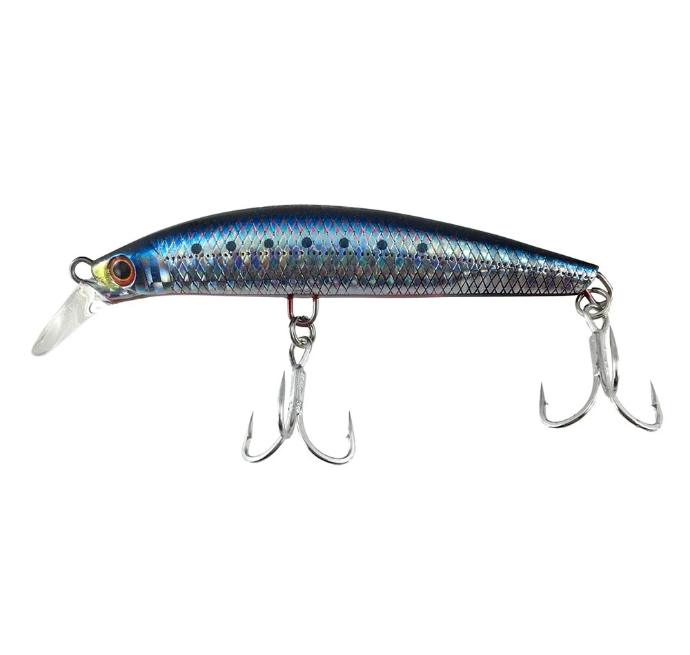 Jackson Pin Tail EZ Lure 14 Jackson Pin Tail EZ Lure - Image 12