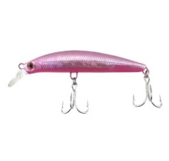 Jackson Pin Tail EZ Lure 34 Jackson Pin Tail EZ Lure -Fishing Gear Sale jackson pin tail ez 28g lure whe