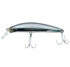Jackson Pin Tail EZ Lure 35 Jackson Pin Tail EZ Lure -Fishing Gear Sale jackson pin tail ez 45g lure ckb