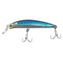 Jackson Pin Tail EZ Lure 36 Jackson Pin Tail EZ Lure -Fishing Gear Sale jackson pin tail ez 45g lure cmi