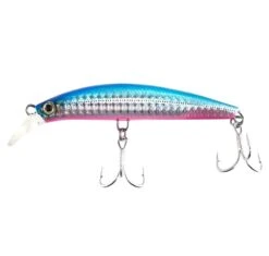 Jackson Pin Tail EZ Lure 39 Jackson Pin Tail EZ Lure -Fishing Gear Sale jackson pin tail ez 45g lure sbp