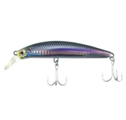 Jackson Pin Tail EZ Lure 41 Jackson Pin Tail EZ Lure -Fishing Gear Sale jackson pin tail ez 45g lure srk