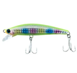 Jackson Pin Tail Sagoshi Tune Lures 12 Jackson Pin Tail Sagoshi Tune Lures -Fishing Gear Sale jackson pin tail sagoshi tune 28g lure col ccn 3