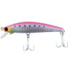 Jackson Pin Tail Sagoshi Tune Lures 1 Jackson Pin Tail Sagoshi Tune Lures -Fishing Gear Sale jackson pin tail sagoshi tune 28g lure col ckp 3