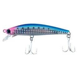 Jackson Pin Tail Sagoshi Tune Lures 15 Jackson Pin Tail Sagoshi Tune Lures -Fishing Gear Sale jackson pin tail sagoshi tune 28g lure col ngr 3