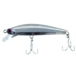 Jackson Pin Tail Sagoshi Tune Lures 13 Jackson Pin Tail Sagoshi Tune Lures -Fishing Gear Sale jackson pin tail sagoshi tune 28g lure col sge 3