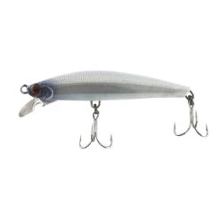 Jackson Pin Tail Sagoshi Tune Lures 16 Jackson Pin Tail Sagoshi Tune Lures -Fishing Gear Sale jackson pin tail sagoshi tune lure col sdg