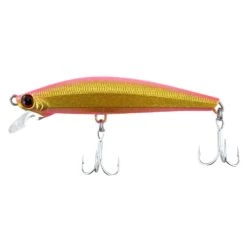 Jackson Pin Tail Sawara Tune Lure -Fishing Gear Sale jackson pin tail sawara tune lure colour pgd