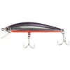Jackson Pin Tail Tune Lure -Fishing Gear Sale jackson pin tail tune 27 col bo
