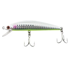Jackson Pin Tail Tune Lure 15 Jackson Pin Tail Tune Lure -Fishing Gear Sale jackson pin tail tune 27 col gcb