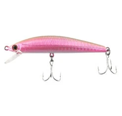 Jackson Pin Tail Tune Lure 16 Jackson Pin Tail Tune Lure -Fishing Gear Sale jackson pin tail tune 27 col kis