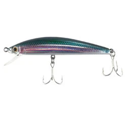 Jackson Pin Tail Tune Lure 18 Jackson Pin Tail Tune Lure -Fishing Gear Sale jackson pin tail tune 27 col nki