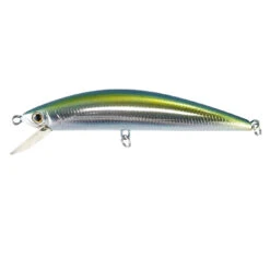 Jackson Pin Tail Tune Lure 20 Jackson Pin Tail Tune Lure -Fishing Gear Sale jackson pin tail tune 40 col cin