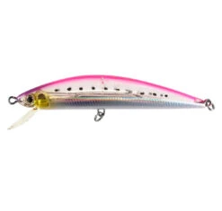 Jackson Pin Tail Tune Lure 22 Jackson Pin Tail Tune Lure -Fishing Gear Sale jackson pin tail tune 40 col cmp