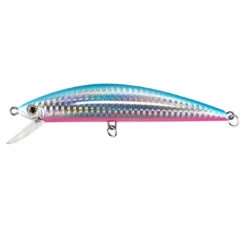 Jackson Pin Tail Tune Lure 23 Jackson Pin Tail Tune Lure -Fishing Gear Sale jackson pin tail tune 40 col sbp