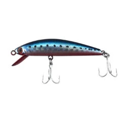 Jackson Pin Tail Tune 6g Lures -Fishing Gear Sale jackson pin tail tune 6g 55mm lure col sri