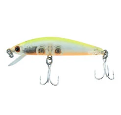 Jackson Pin Tail Tune 6g Lures -Fishing Gear Sale jackson pin tail tune 6g lure col ccr 3