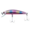 Jackson Pin Tail Tune 6g Lures -Fishing Gear Sale jackson pin tail tune 6g lure col ccy