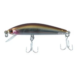 Jackson Pin Tail Tune 6g Lures -Fishing Gear Sale jackson pin tail tune 6g lure col hmb 3