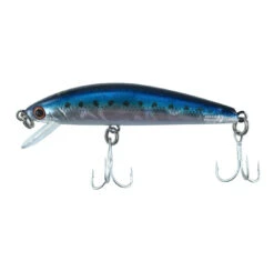 Jackson Pin Tail Tune 6g Lures -Fishing Gear Sale jackson pin tail tune 6g lure col li 3