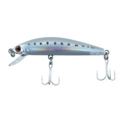 Jackson Pin Tail Tune 6g Lures -Fishing Gear Sale jackson pin tail tune 6g lure col lp 3