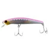 Jackson Pin Tail Sawara Tune Lure 1 Jackson Pin Tail Sawara Tune Lure -Fishing Gear Sale jackson pintail sawara tune lure col ckp 1