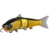Jackson Primal 165mm Swimbaits -Fishing Gear Sale jackson primal swimbait 2