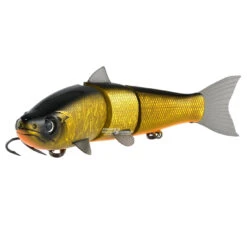 Jackson Primal 165mm Swimbaits