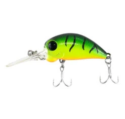 Jackson Pygmy Crank Lures -Fishing Gear Sale jackson pygmy crank col tig