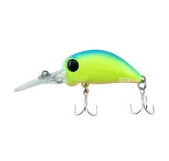 Jackson Pygmy Crank Lures -Fishing Gear Sale jackson pygmy crank lure col blc 3