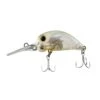 Jackson Pygmy Crank Lures -Fishing Gear Sale jackson pygmy crank lure col gdm
