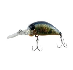 Jackson Pygmy Crank Lures -Fishing Gear Sale jackson pygmy crank lure col gds