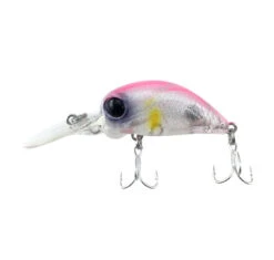 Jackson Pygmy Crank Lures -Fishing Gear Sale jackson pygmy crank lure col hnp 1