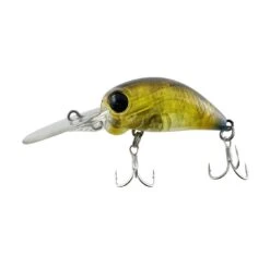Jackson Pygmy Crank Lures -Fishing Gear Sale jackson pygmy crank lure col keb