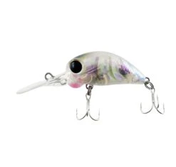 Jackson Pygmy Crank Lures -Fishing Gear Sale jackson pygmy crank lure col sac